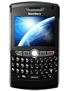 Klingeltöne BlackBerry 8820 kostenlos herunterladen.